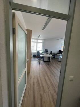 Büro 2_1 - 