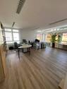 Büro 2_2 - 