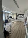 Büro 3 - 