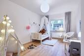 Schönes Kinderzimmer - 