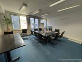 Büro - 