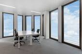 Bild 10 - 