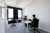 Bild 3 - Büro in Hamburg
