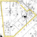 Grundriss gelb markiert.JPG - 