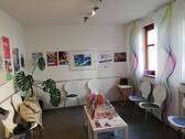 IMG_20250125_150645.jpg - 1 Zimmer Büro zum Kaufen in Weiden in der Oberpfalz
