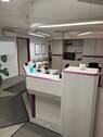 IMG_4508 Kopie.jpg - 1 Zimmer Büro in Weiden in der Oberpfalz
