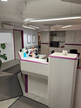 IMG_4508 Kopie.jpg - 1 Zimmer Büro in Weiden in der Oberpfalz