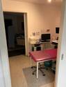 IMG_4502 Kopie.jpg - 