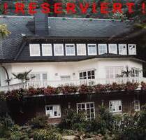 !!! RESERVIERT !!! - 349.000,00 EUR Kaufpreis, ca.  294,00 m² Wohnfläche in Sinntal (PLZ: 36391) Jossa