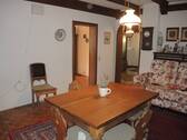 Esszimmer, Erdgeschoss - 