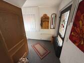 IMG_0260 - 
