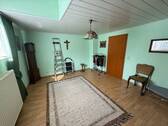 IMG_0283 - 