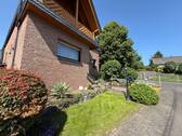 IMG_0390 - 6 Zimmer Mehrfamilienhaus, Wohnhaus zum Kaufen in Steinebach