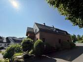 IMG_0355 - Mehrfamilienhaus, Wohnhaus mit 233,00 m² in Steinebach zum Kaufen