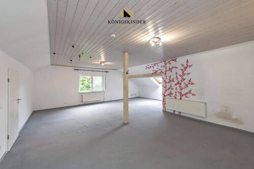 Zimmer DG - 