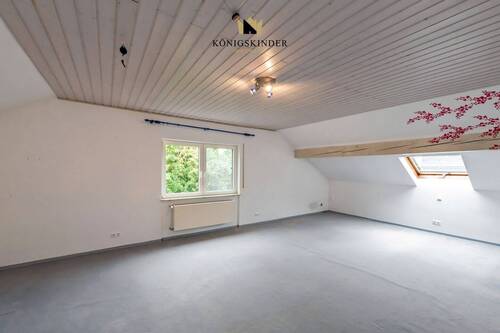 Zimmer DG - 