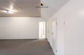 Zimmer DG - 