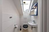WC DG - 