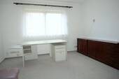 Mögliches Kinderzimmer / Büro - 