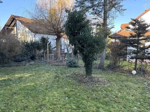 Blick aus der Küche.jpg - 