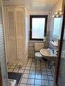 Badezimmer.jpg - 
