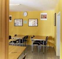 Büroraum, Räumlichkeiten für Coaching, Besprechung etc - All-in-Miete - Köln Porz