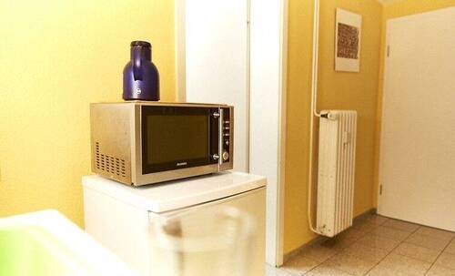 Bild 2 - Büro zur Miete in Köln