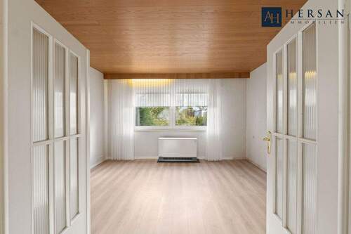 HI 885 - Immobilie Langerwehe - 15 - 6 Zimmer Einfamilienhaus in Langerwehe