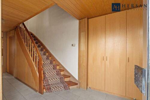 HI 885 - Immobilie Langerwehe - 8 - 