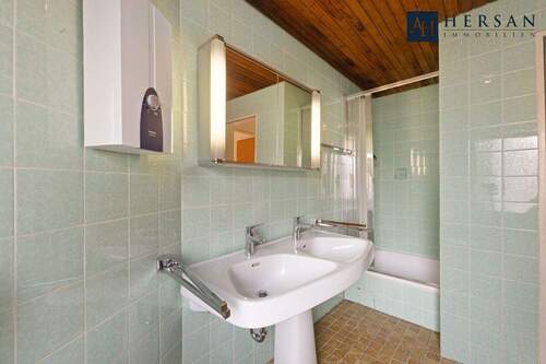 HI 885 - Immobilie Langerwehe - 19 - 