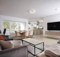 3-Zimmer-Wohnung mit Südwest-Balkon & in zentraler Lage! - Essen Schuir