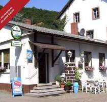 Außergewöhnliches Anwesen mit enormem Potenzial und vielseitigen Nutzungsmöglichkeiten!! - Katzweiler