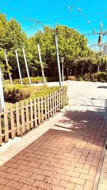 Eingangsbereich - Hotel, Pension, Gasthof in Katzweiler zum Kaufen