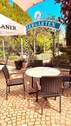 Biergarten Bild 3 - 