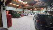 Bild 1 - Autohaus - 479.000,00&nbsp;EUR Kaufpreis,
