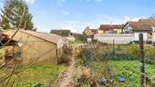 Garten 2 - Einfamilienhaus mit 215,00 m&sup2; in Neuhofen zum Kaufen