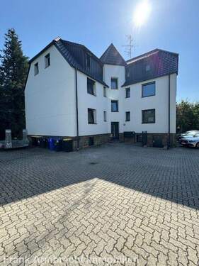 IMG_9937 - Mehrfamilienhaus, Wohnhaus mit 420,00 m&sup2; in Seesen zum Kaufen