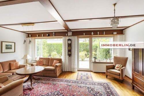 1.jpg - 4 Zimmer Mehrfamilienhaus, Wohnhaus zum Kaufen in Berlin