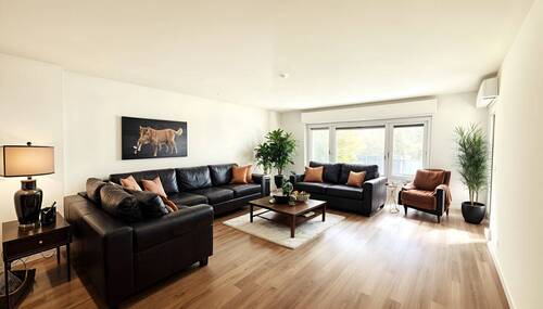 Bild 4 - Mehrfamilienhaus, Wohnhaus mit 317,60 m&sup2; in Frankfurt am Main zum Kaufen