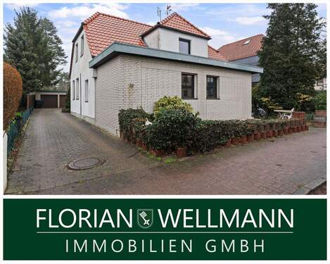 Bild 1 - Thedinghausen 