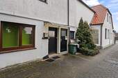 Bild 2 - 1 Zimmer Mehrfamilienhaus, Wohnhaus zum Kaufen in Thedinghausen