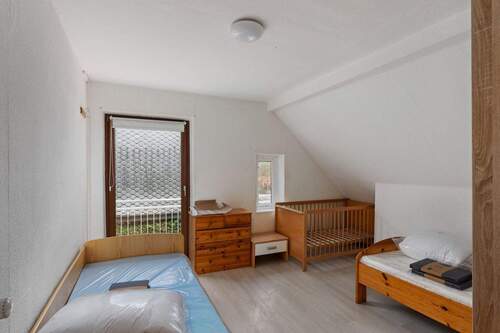 Bild 4 - Mehrfamilienhaus, Wohnhaus mit 304,00 m&sup2; in Thedinghausen zum Kaufen