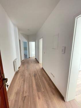 Doc März 27, 2025, 13.04_05.jpg - 