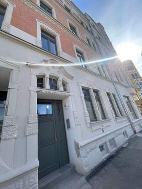 Doc März 06, 2025, 10.03_09.jpg - 