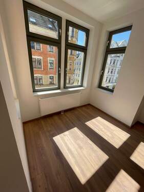 IMG_5713.JPG - ! ERSTBEZUG ! Wohnen im Sonnenberg-Kiez