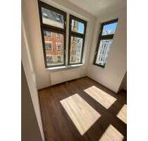 ! ERSTBEZUG ! Wohnen im Sonnenberg-Kiez - Chemnitz