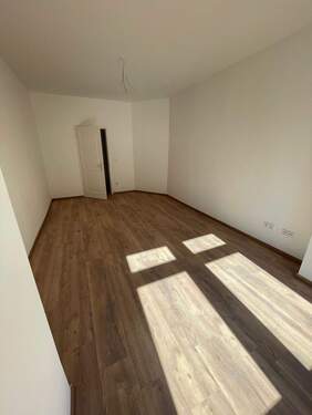 Doc März 27, 2025, 13.04_15.jpg - 3 Zimmer Etagenwohnung in Chemnitz