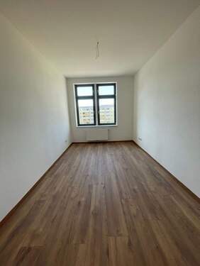 Doc März 27, 2025, 13.04_04.jpg - 