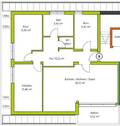 Grundriss - 
