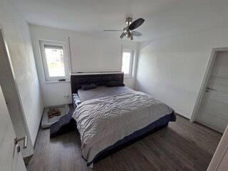 PHOTO-2026-03-27-06-23-58 8.jpeg - 